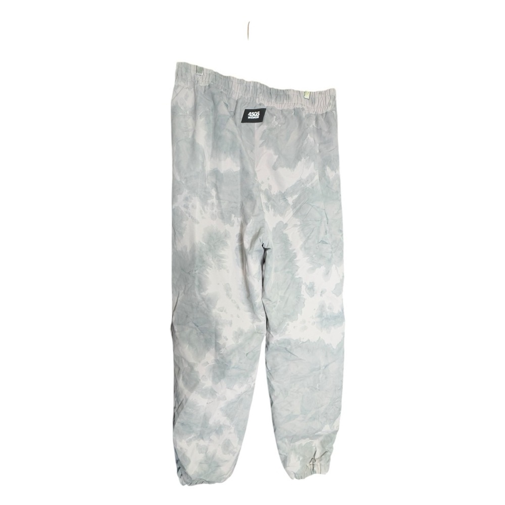 ASOS 4505 ski joggers and jacket size 12 excellent condition - Picture 6 of 9
